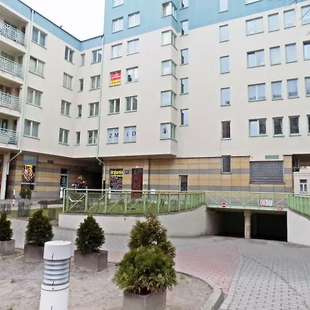 Sienna 93 - Cozy By Homeprime