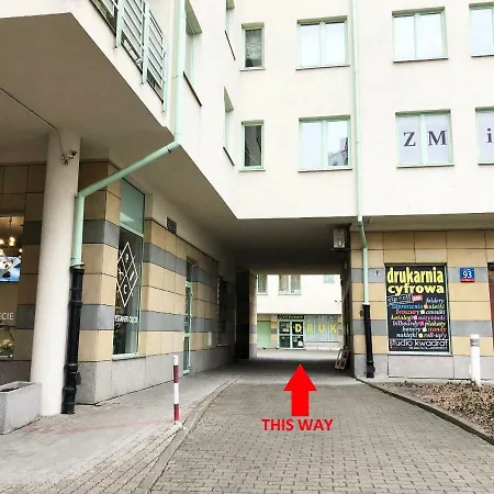 아파트 Sienna 93 - Cozy By Homeprime