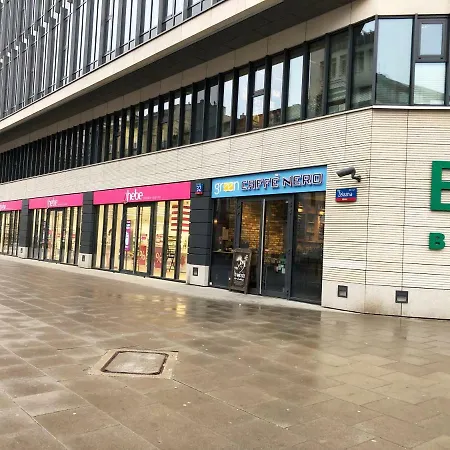 아파트 Sienna 93 - Cozy By Homeprime