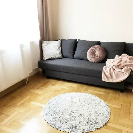 Apartment Sienna 93 - Cozy By Homeprime
