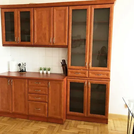 Sienna 93 - Cozy By Homeprime Apartment