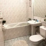 Apartman Sienna 93 - Cozy By Homeprime