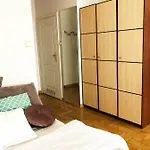 Apartman Sienna 93 - Cozy By Homeprime *