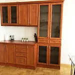 Sienna 93 - Cozy By Homeprime Apartman